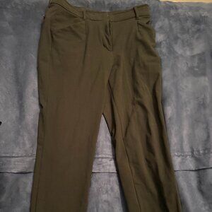 Nike Golf women’s pants